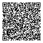 Wirelesswave QR Card