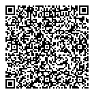 Cfbu 103.7fm QR Card