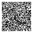 Closs  Assoc Ltd QR Card