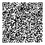 Etf Security  Investigation QR Card