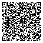 Sandham Electric Ltd QR Card