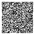 Plastiglas Industries Ltd QR Card