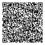 Sunshine Carpet-Upholstery QR Card