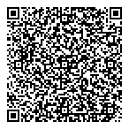 Carquest Auto Parts QR Card