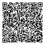 White Oak Hardwood Flooring QR Card