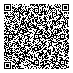 Zakron Industries Inc QR Card