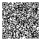 Total Home Comfort QR Card