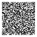 Edukids Child Care Centres QR Card