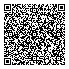 St Bernadette School QR Card