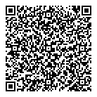 J D Barnes Ltd QR Card