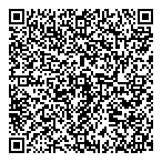 News Advertiser Classified QR Card