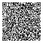 Northern Karate School Ajax QR Card