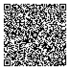 Carruther's Creek Public Sch QR Card