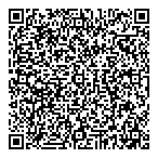 Kumon Math Reading Centre QR Card