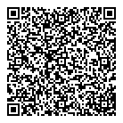 Ajax Law Chambers QR Card