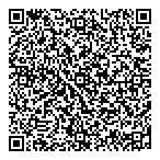 Executive Copier Systems Inc QR Card