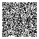 Post Plastics QR Card