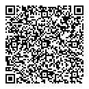 Bell QR Card