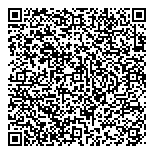 Roach Electric  Lighting Services QR Card