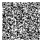 Ontario Probation Services QR Card