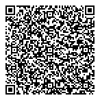 St Bernadette's Roman Catholic QR Card