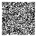 Anh's Tailor  Alterations QR Card