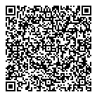 Appco Paving Ltd QR Card