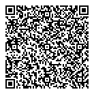 Precision Overhead QR Card