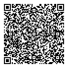 Wine Shop QR Card