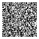 Meridian Home Care QR Card