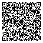 Alcon Concrete Contractors QR Card