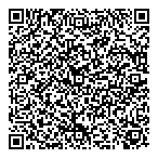 Adrienne's Flowers  Gifts QR Card