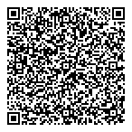 Beauty Institute Canada QR Card