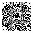 Index Energy QR Card