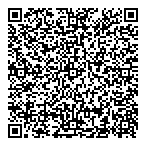 Pickering Municipal Offices QR Card