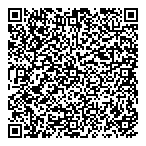 Carruther's Creek Public Sch QR Card