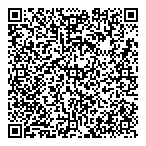 Ajax Optical Services QR Card