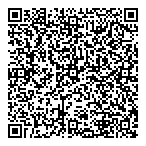 Medicine Professional Corp QR Card