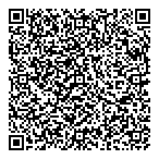 Ajax Operations  Environ QR Card