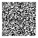 Hunter's Cargo Exp-Dstrbtn QR Card