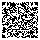 Drapery Decor QR Card