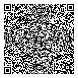 Harwood Plaza Family Dentistry QR Card