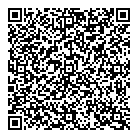 A Wiring Mart Ltd QR Card