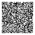 Pickering High School QR Card