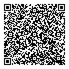 Aker Chemetics QR Card