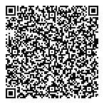 Balsdon M Trucking Ltd QR Card