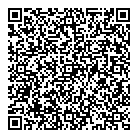 Pennkote Limited QR Card