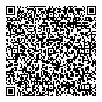 Elirpa Construction  Material QR Card