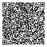 Corporate Contracting Services Ltd QR Card