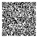 Aco Container Systems Ltd QR Card